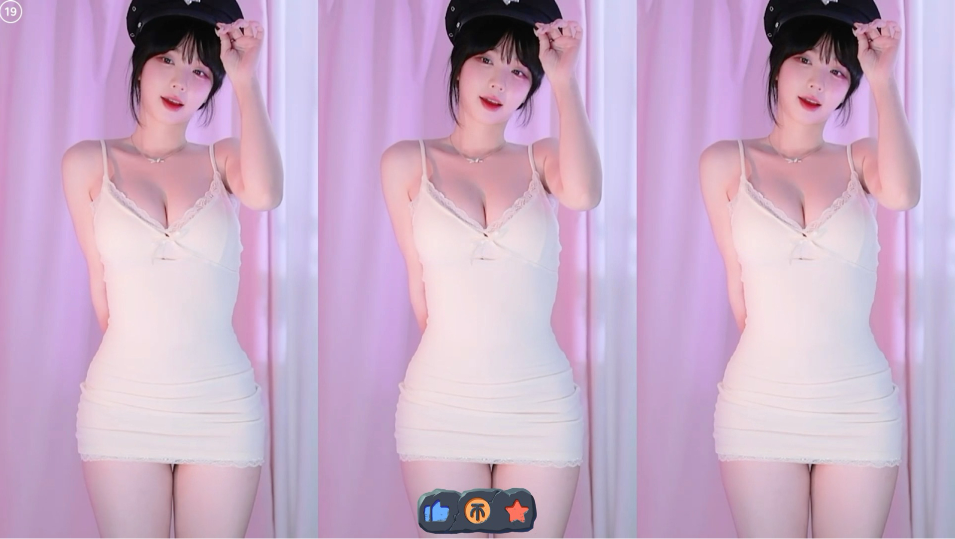 #smmms2002拉雅20241205摩托摇