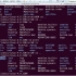 linux内核开发第1讲：从源码编译 linux-4.9.229 内核和 busybox 文件系统