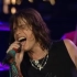 Aerosmith - I Dont Want to Miss a Thing