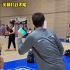 球场硬控 这才是兄弟篮球