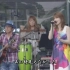 【My Little Lover】-Hello, Again ～昔からある場所～live