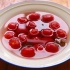 【话梅小番茄】夏日必备冰冰凉凉的话梅小番茄，饭后吃解腻，天热吃消暑