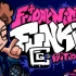 【中英字幕】由CG5演唱的OK Friday【萌福&DN/FNF】Friday Night Funkin' CG5 Ed