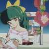 【ED】[Lolita Anime] 仔猫ちゃんのいる店
