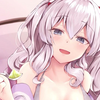 【清软喵中文音声】你的黑丝恶魔小女友做这样那样的事