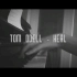 【钢琴弹唱】Tom Odell - Heal