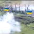 反攻.乌军用坦克非常勇敢的消耗俄军的反坦克炮弹