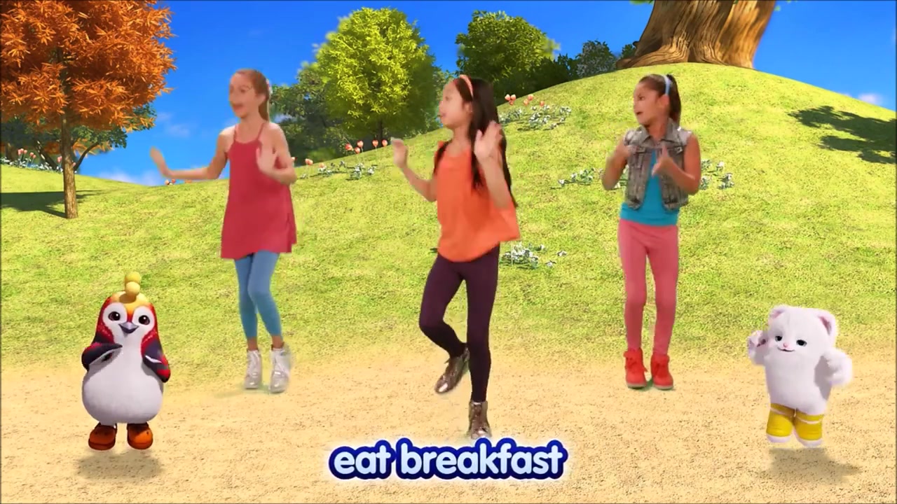 wake-up-school-assembly-song-and-dance-from-songs-for-every-assembly