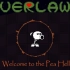 【（旧设）OVERLAWN】Welcome to the Pea Hell(v4)