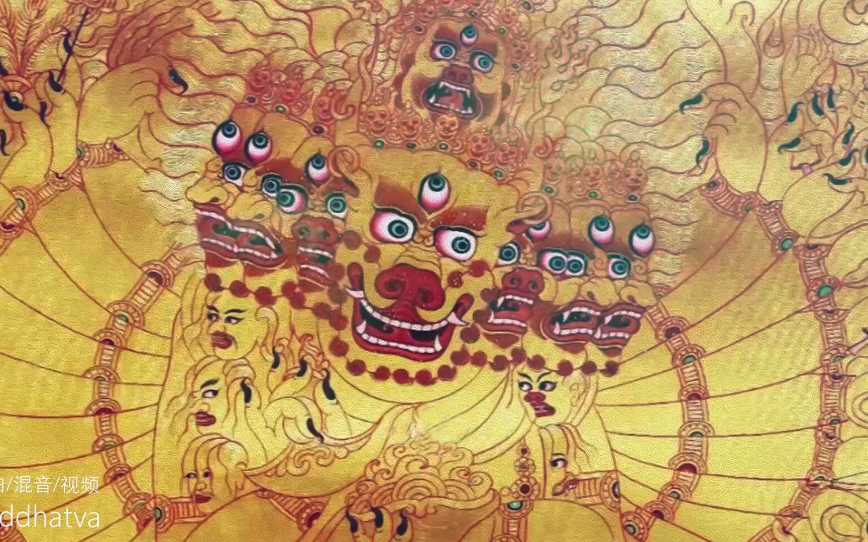 驱除干扰专注学业