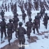 全景记录新疆武警特战队员魔鬼周极限挑战，每一帧都带感！