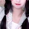 jk萝莉YYDS