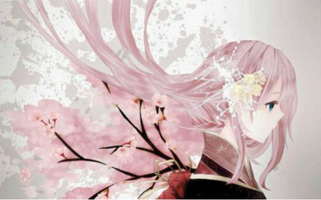 【琳舞汐翻唱】青花瓷视频在线观看