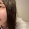 中村 舞（STU48 ドラフト3期生）｜SHOWROOM(ショールーム