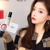 9个韩国小众彩妆品牌推荐！韩国女孩最爱的神仙品牌