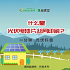 【一分钟 · 光伏科普】什么是光伏电池片丝网印刷