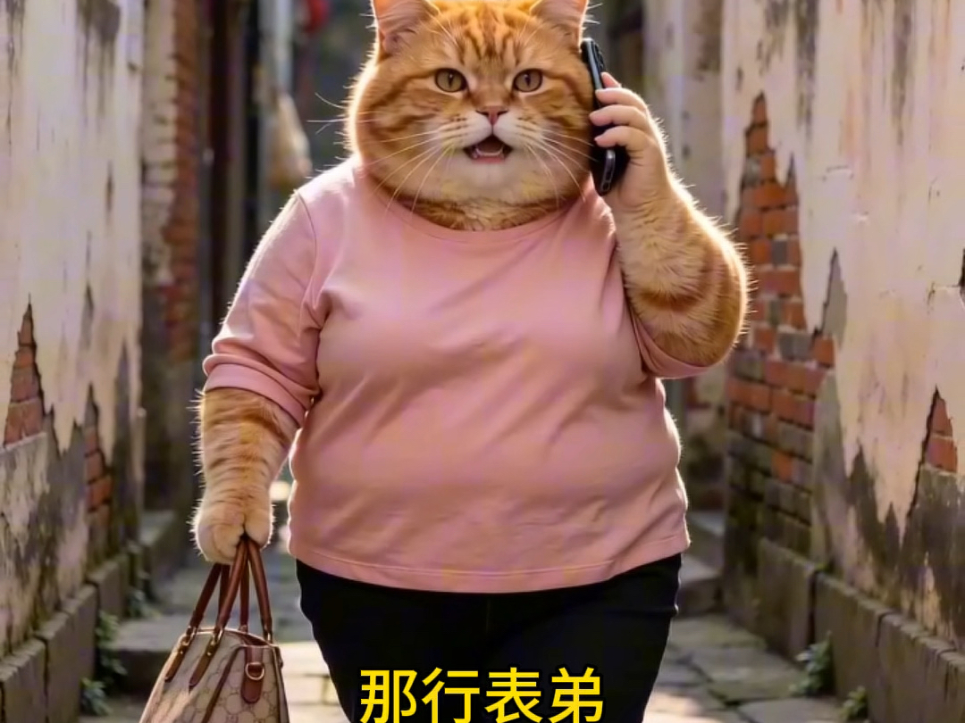 还得交给专业的人来干