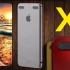 iPhone XI 手机曝光：真正全面屏手机，双人双摄，黑白红黄四色可选！