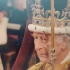 英国国王查尔斯三世正式加冕