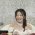 サンセルモ presents 結婚式は あいのなか で　はじめての生配信スペシャル - ZAIKO LIVE ゲスト：野