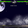 拳皇WingEX1.2前瞻版，里库拉100割