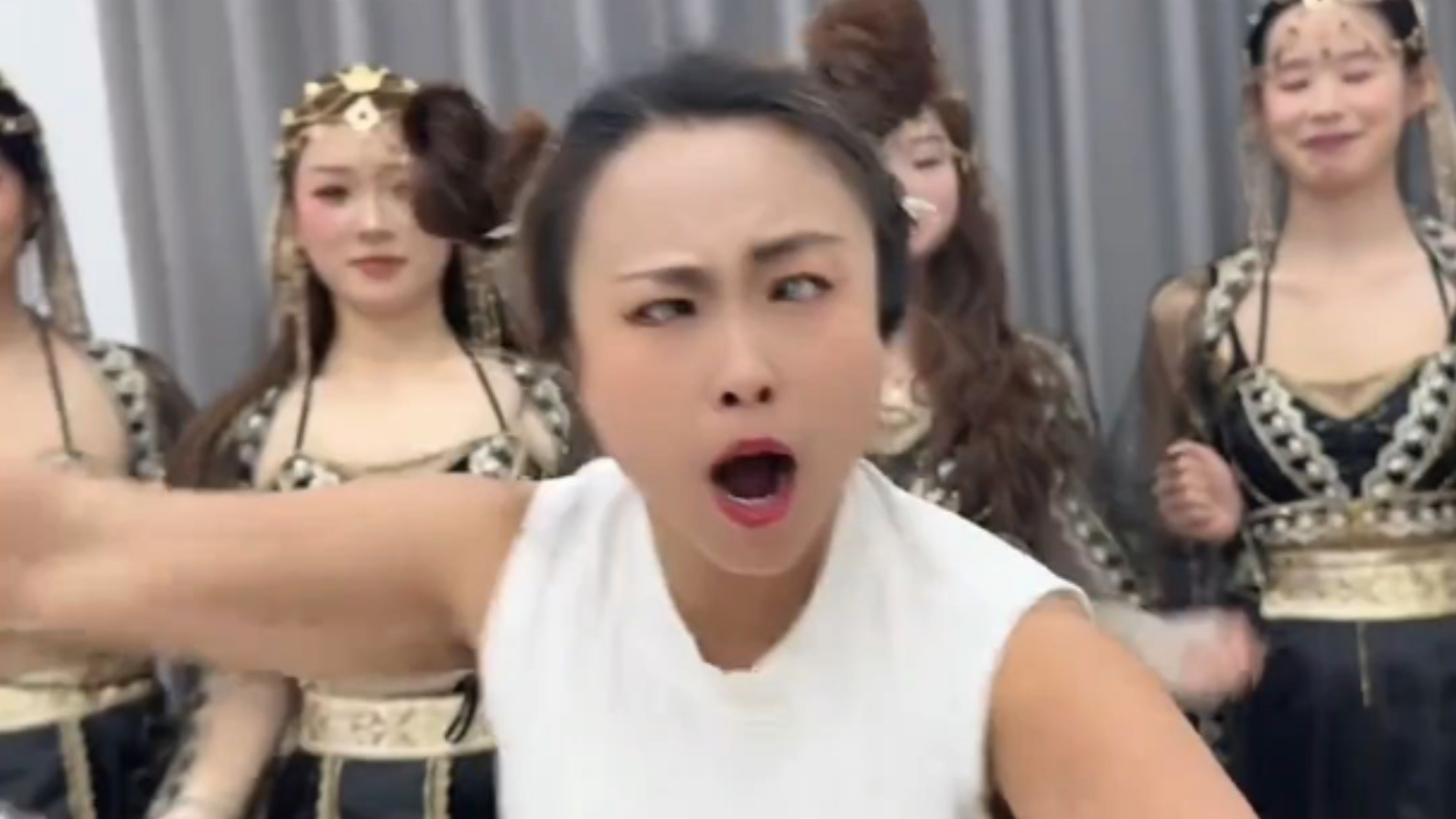 急急如律令最新复刻版，依旧不如第1版