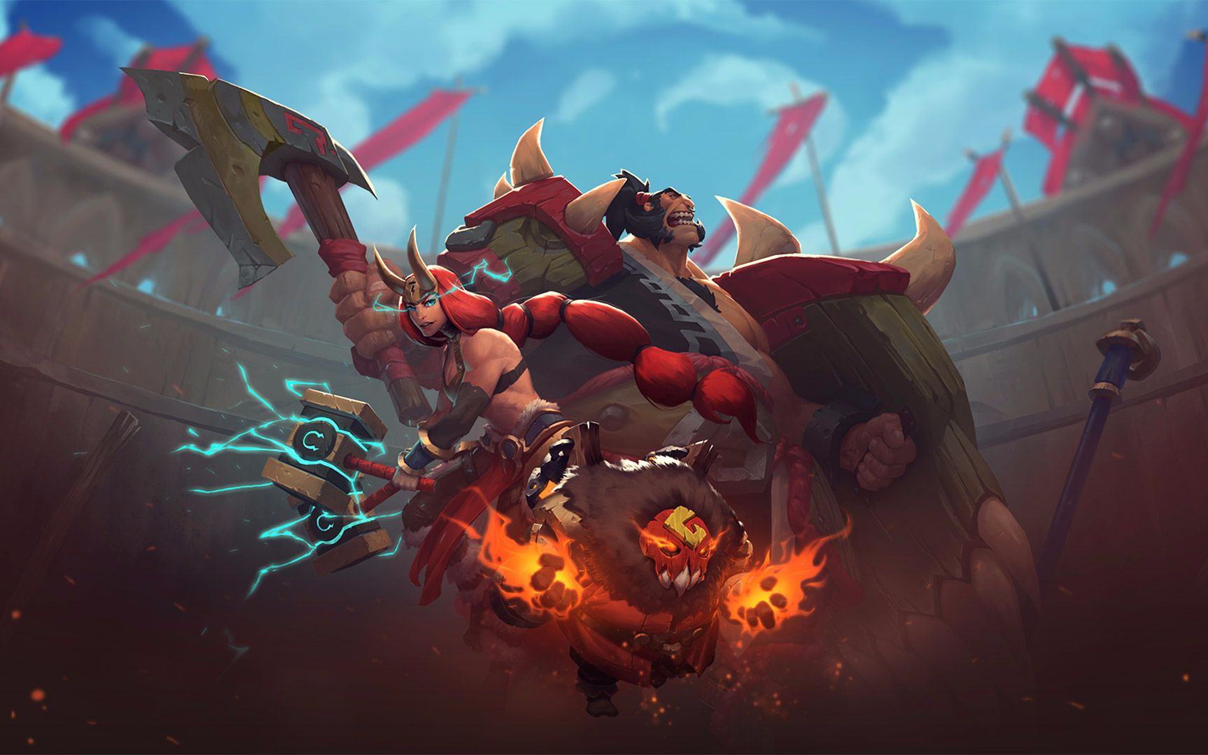 (战争仪式)丨反败为胜视频在线观看_ 放肆吧