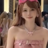 小茶