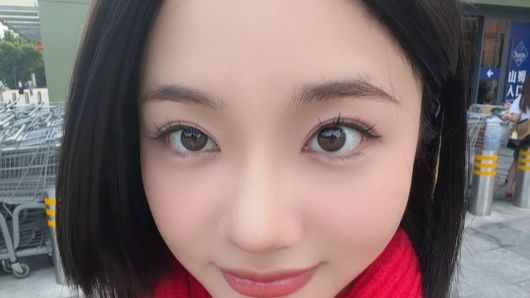 你这一辈子有没有为进山姆拼过命？
