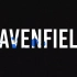 【Ravenfield/战地模拟器】官方宣传片合集