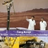 【看火星学英语】听中国科学家讲讲天问一号火星车任务概况！