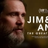 [英语中字][Netflix纪录片]金·凯瑞和安迪·考夫曼：超越伟大 Jim & Andy: The Great Bey