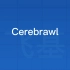 Medly-Cerebrawl