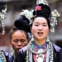 《寻粹》环中国寻民族文化，侗族介绍。