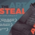 【史上最佳的艺术纪录片】 窃取艺术 The Art of the Steal (2009)