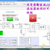 光伏电池SPWM逆变控制MATLAB仿真
