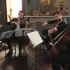 【弦乐四重奏】莫扎特 古典音乐名曲 费加罗的婚礼 序曲丨Stringspace