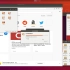 ubuntu18.04怎么共享文件夹给其它电脑使用