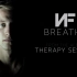 NF - Breathe (Audio)