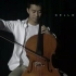 【大提琴】小幸运（我的少女时代插曲）by：CelloFox