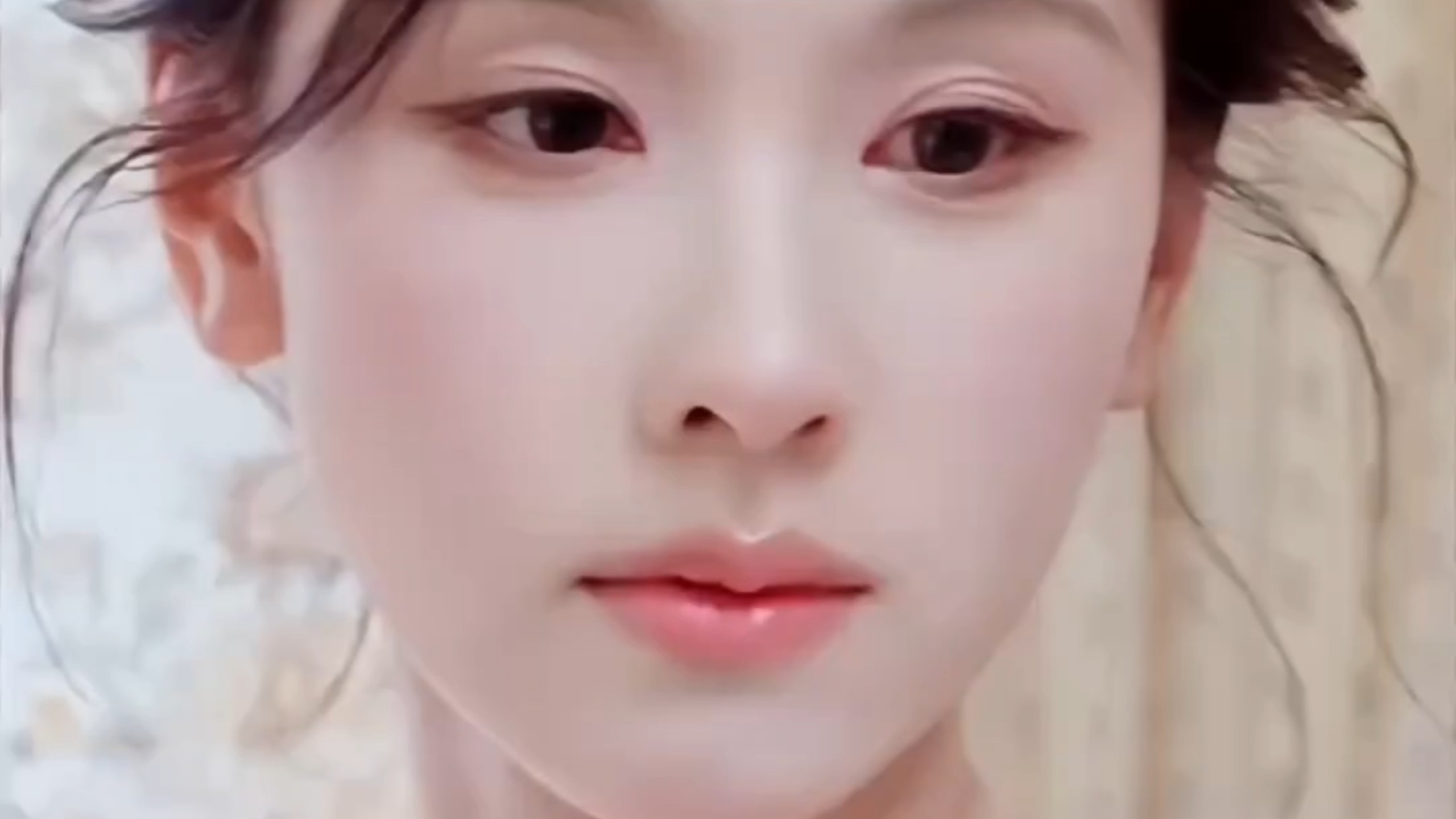 星汁鉴赏 陈都灵