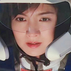 为艺术献身的女星——“迪迦丽娜”吉本多香美