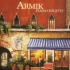 新古典 弗拉门戈吉他名曲 阿米克ARMIK《Red Roses》