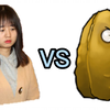 【干货】如何分辨战鹰和高坚果