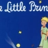 《小王子》英文版音频全集 《The Little Prince》