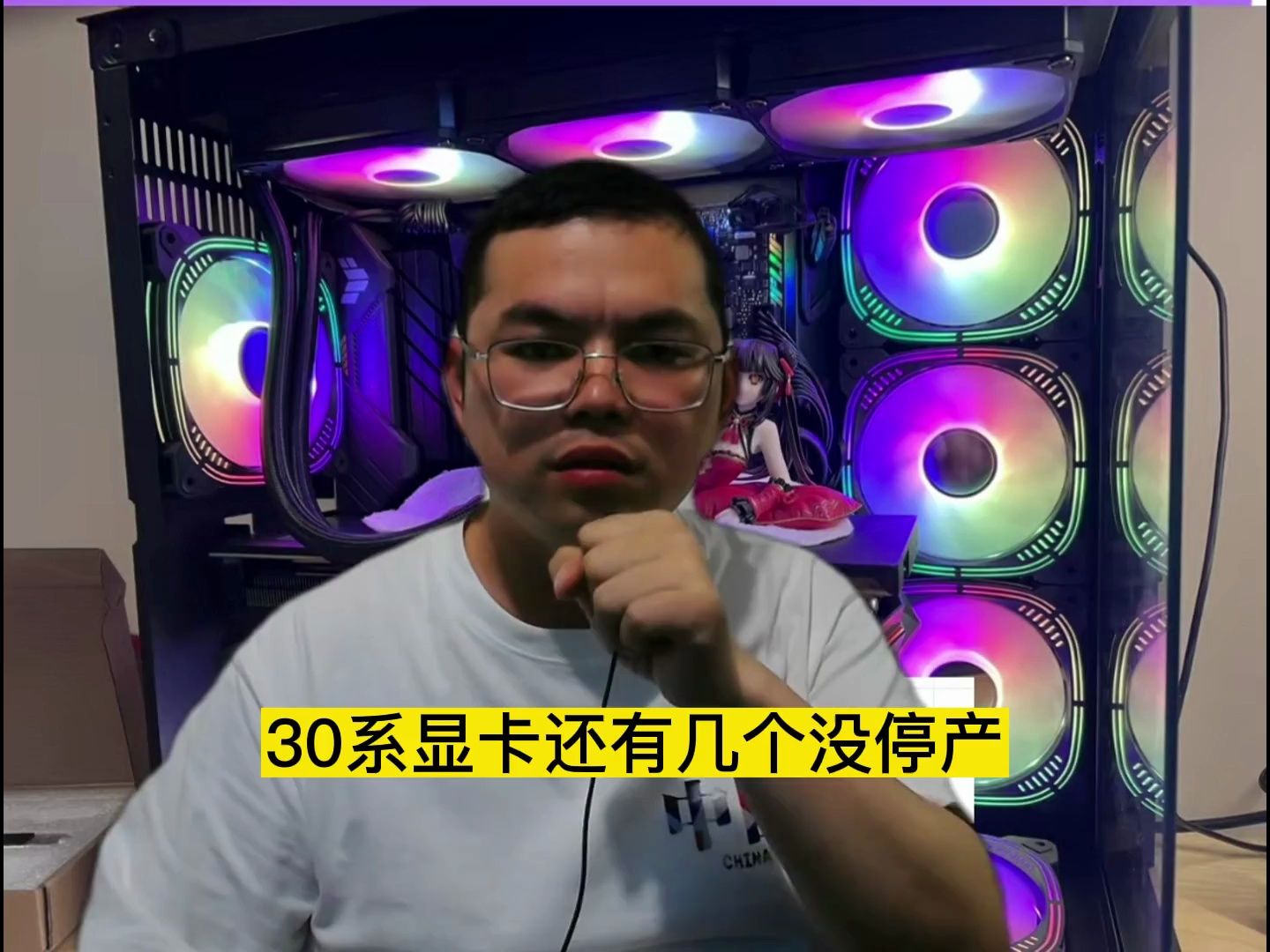 3050显卡不推荐3060显卡不推荐