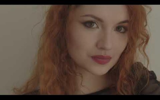 Try on HAUL Pantyhose Stockings Tights Nylon Mini Skirt High Heels