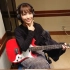 U-nite! 愛美のROCK ON MUSIC 01-04