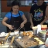 【美食纪录片】香港美食 最出名的6种特色小吃