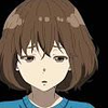【UNDERTALE】前五大动画短片（开头高能。。。大概